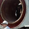 Equipo propiedad de Planta Centro